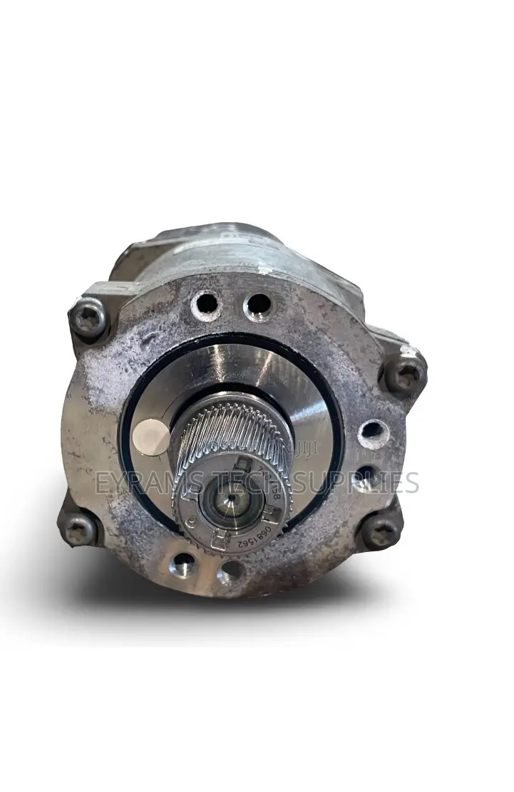 Mercedes C Class W205 C300 2.0 Diesel Power Steering Rack Motor