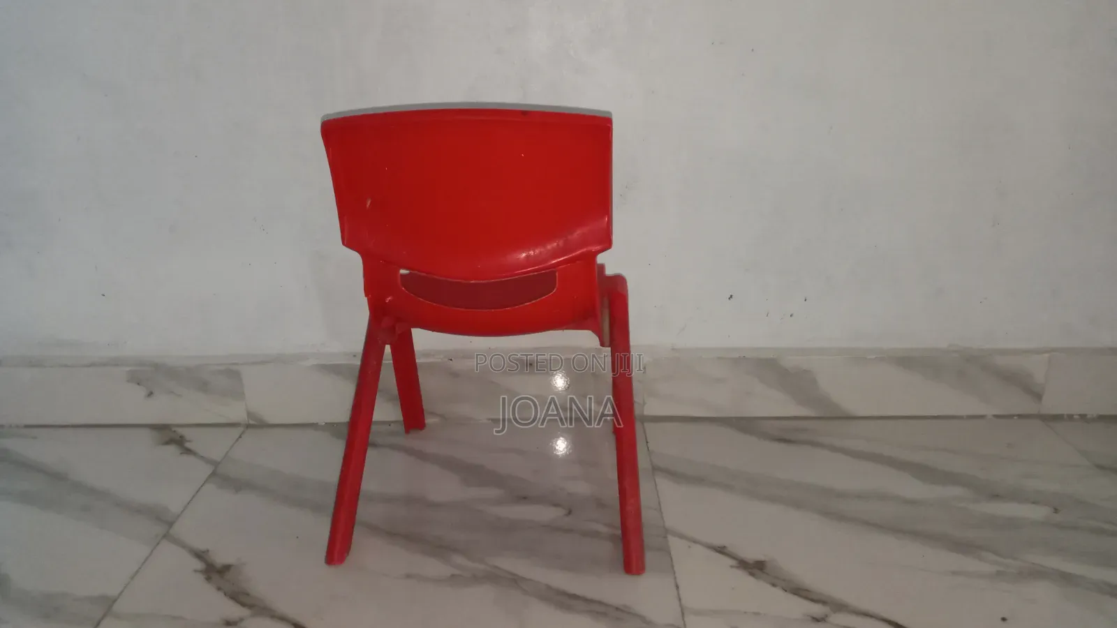 Furniture for Homes and Schools