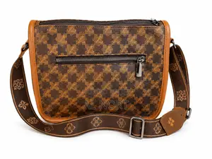 Fashion Crossbody Shoulder Bag