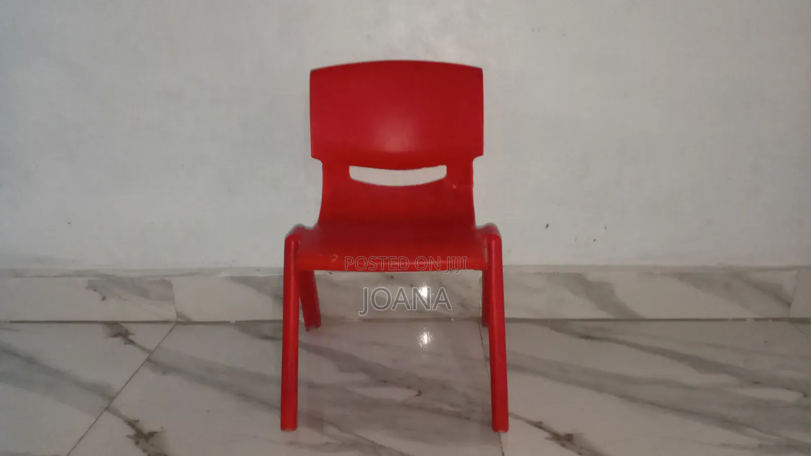 Furniture for Homes and Schools