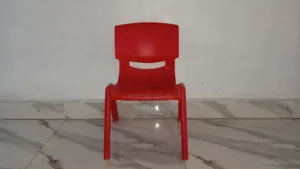 Furniture for Homes and Schools