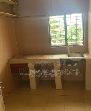 Furnished 1bdrm Apartment in Sm Group., Atwima Kwanwoma for rent