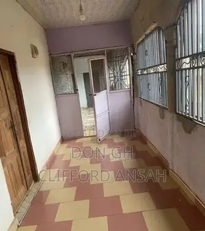 Furnished 1bdrm Apartment in Sm Group., Atwima Kwanwoma for rent