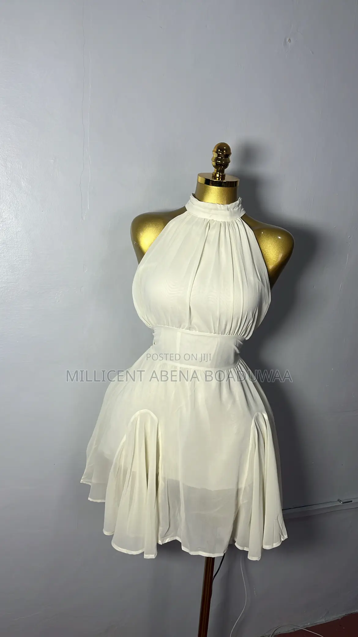 Ladies Clothing