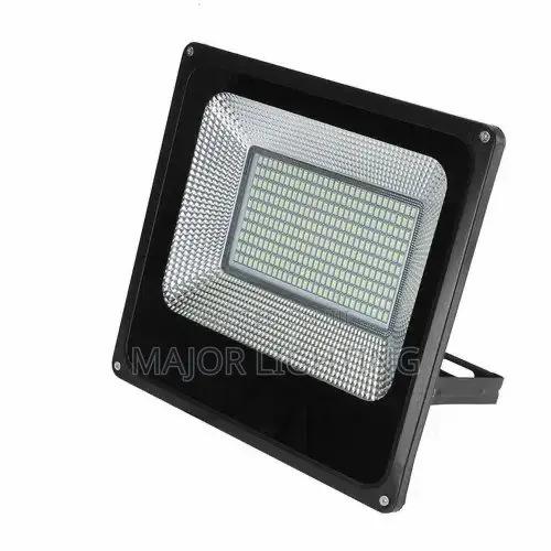 Flood Lights