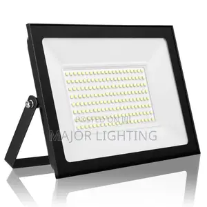 Flood Lights