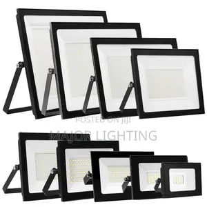 Flood Lights
