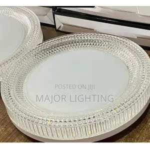 Crystal Light