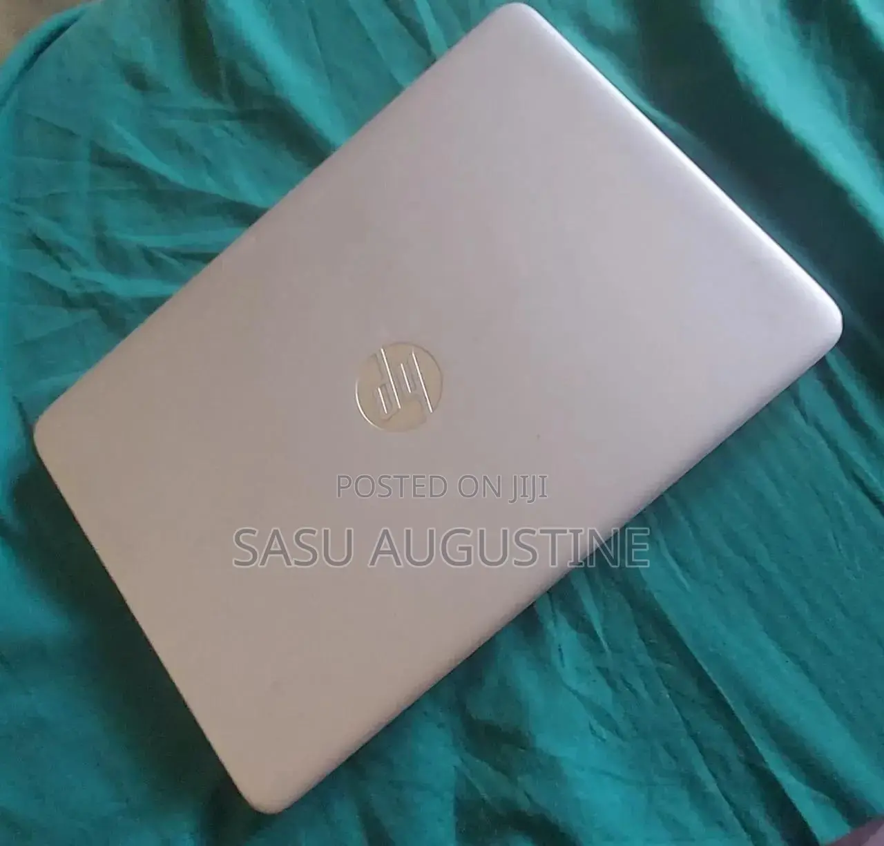 Laptop HP EliteBook 840 G4 16GB Intel Core i7 SSD 256GB