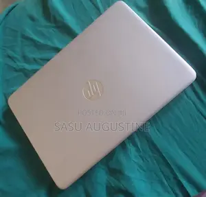 Laptop HP EliteBook 840 G4 16GB Intel Core i7 SSD 256GB