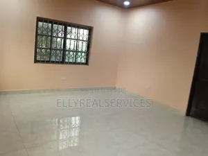 2bdrm Apartment in Ellyrealservices, Frafraha for rent