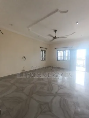2bdrm Apartment in Ellyrealservices, Pentecost for rent