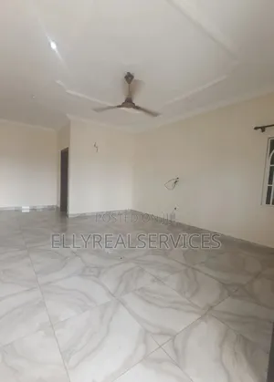 2bdrm Apartment in Ellyrealservices, Pentecost for rent