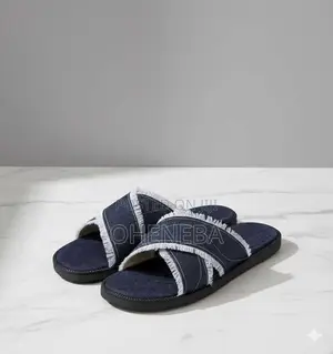Times Feet