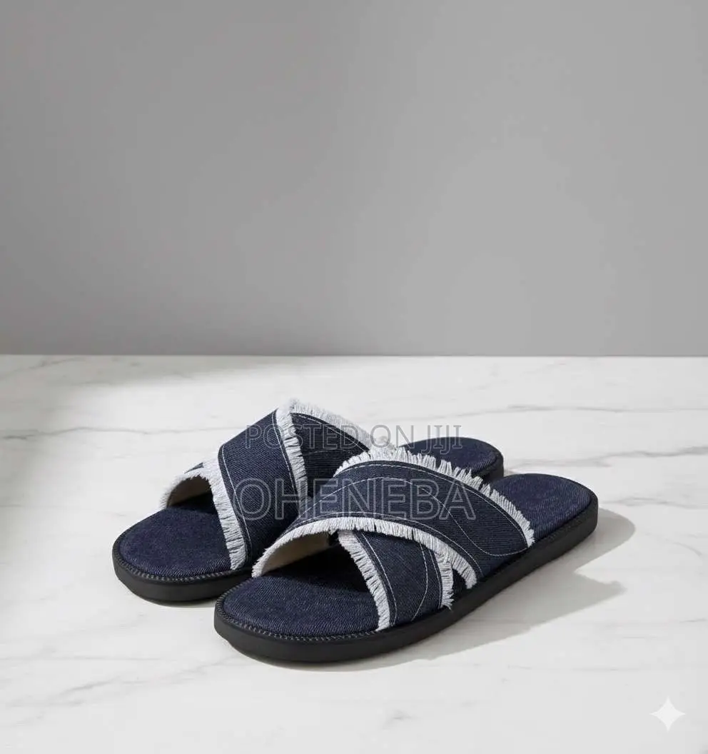Times Feet