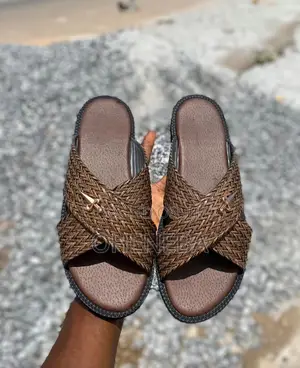 Times Feet