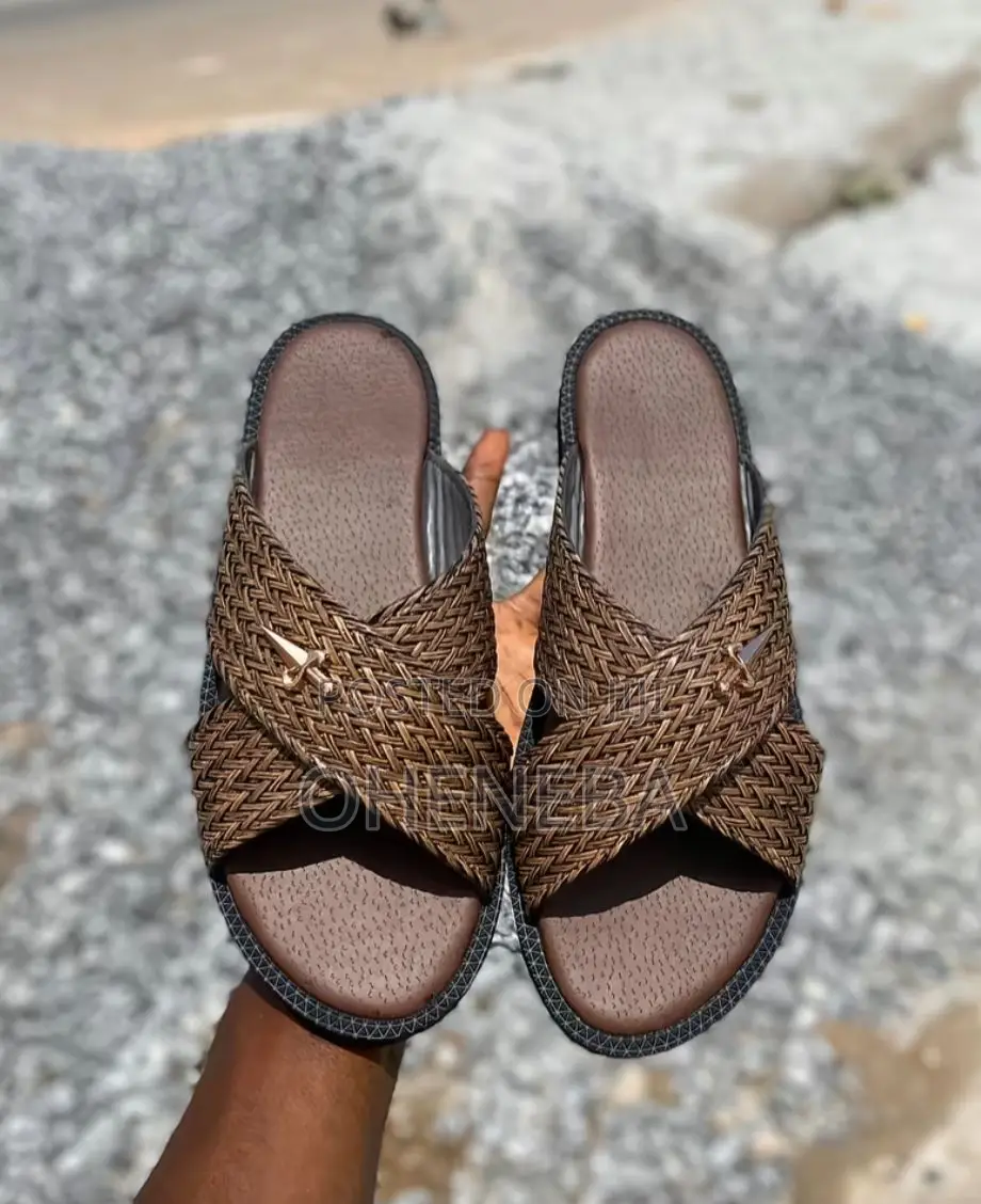 Times Feet