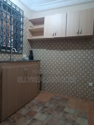 1bdrm Apartment in Ellyrealservices, Adenta for rent