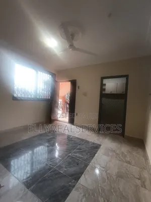 1bdrm Apartment in Ellyrealservices, Adenta for rent