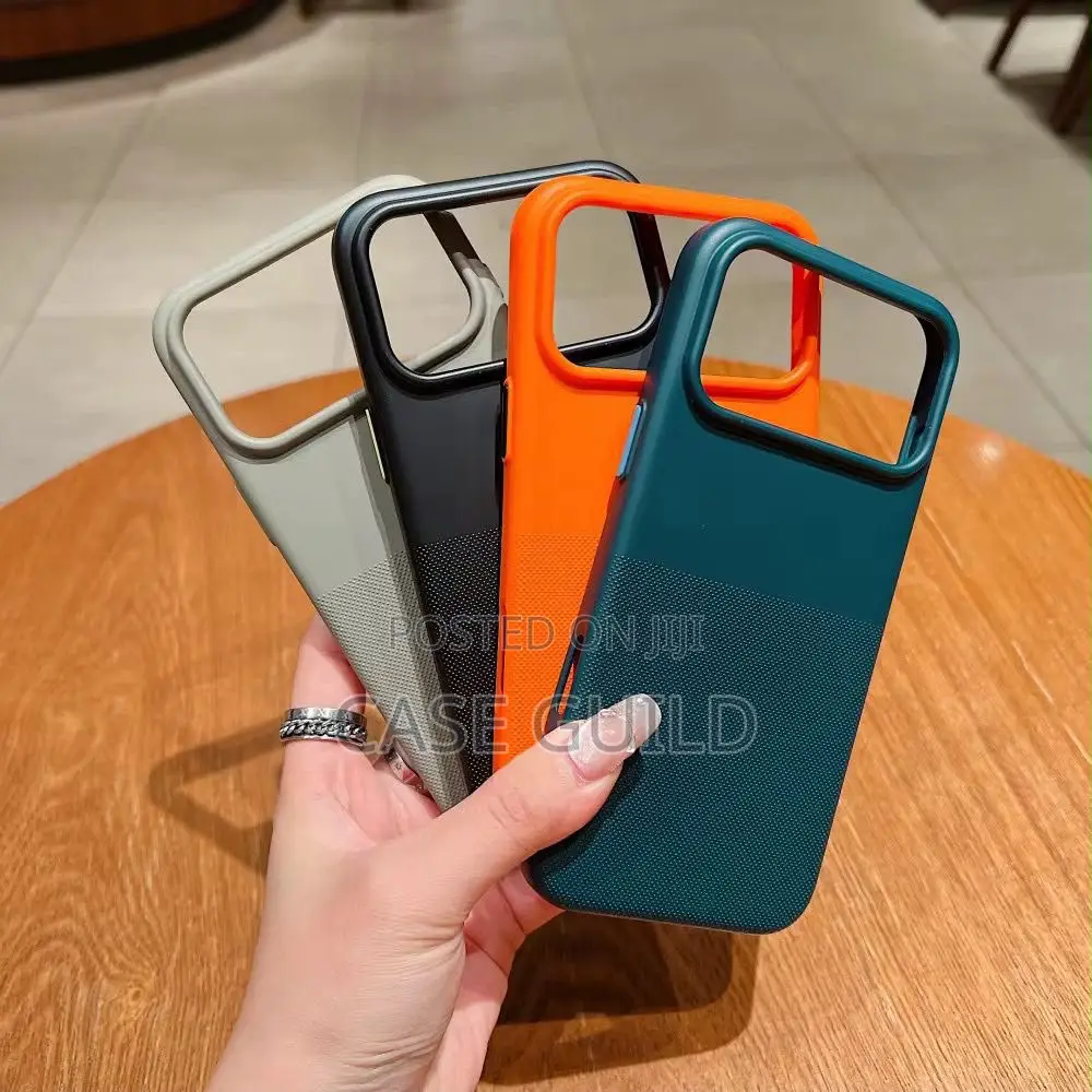 Beats Phone Case