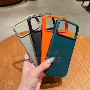 Beats Phone Case