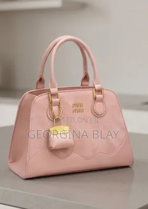 Minmin Ladies Bag