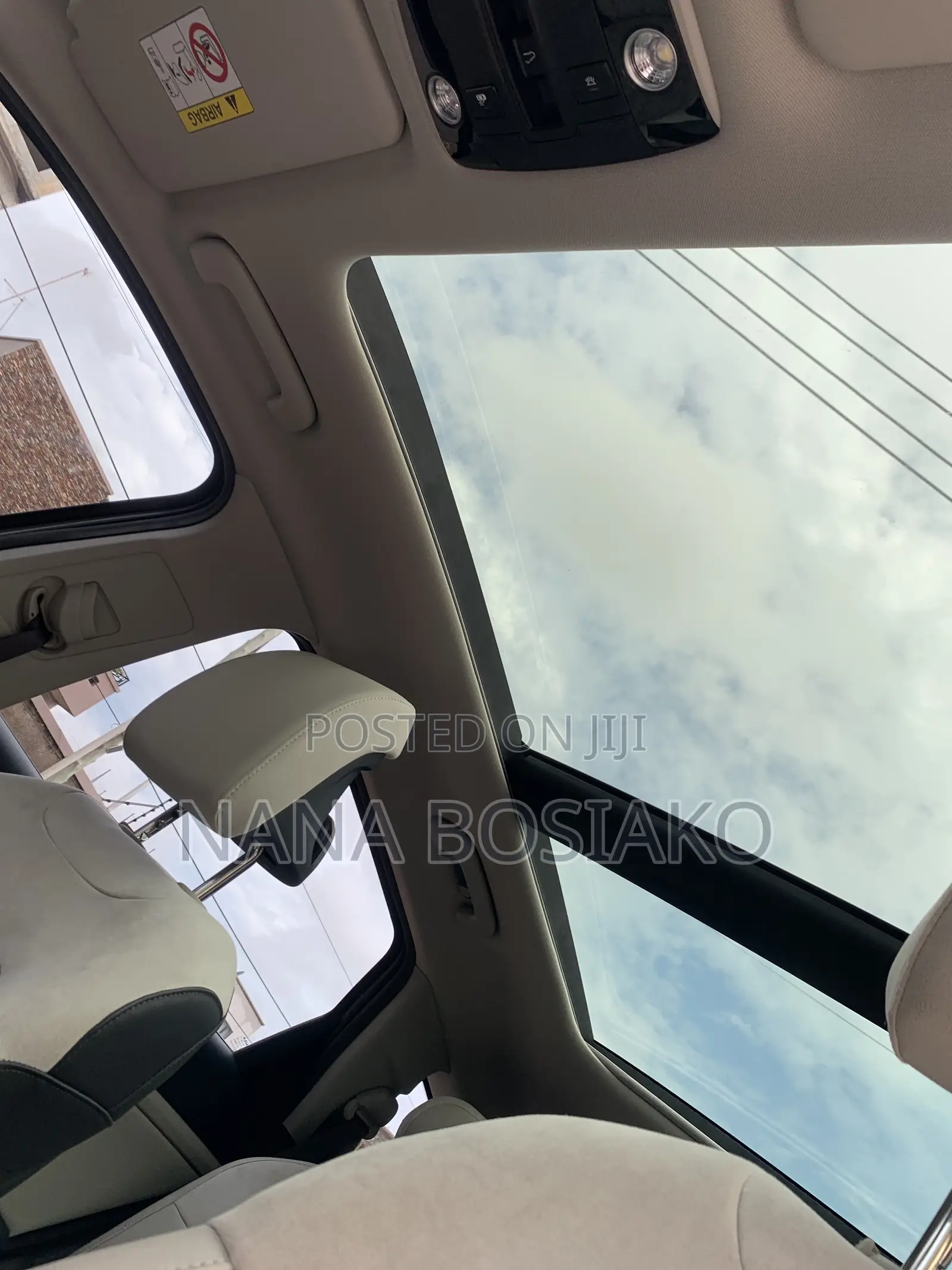 Kia Sportage 2022 Green