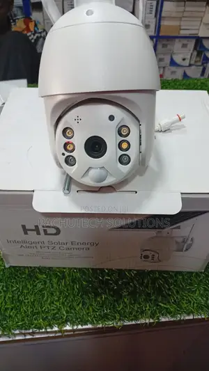 Single Lens 4g