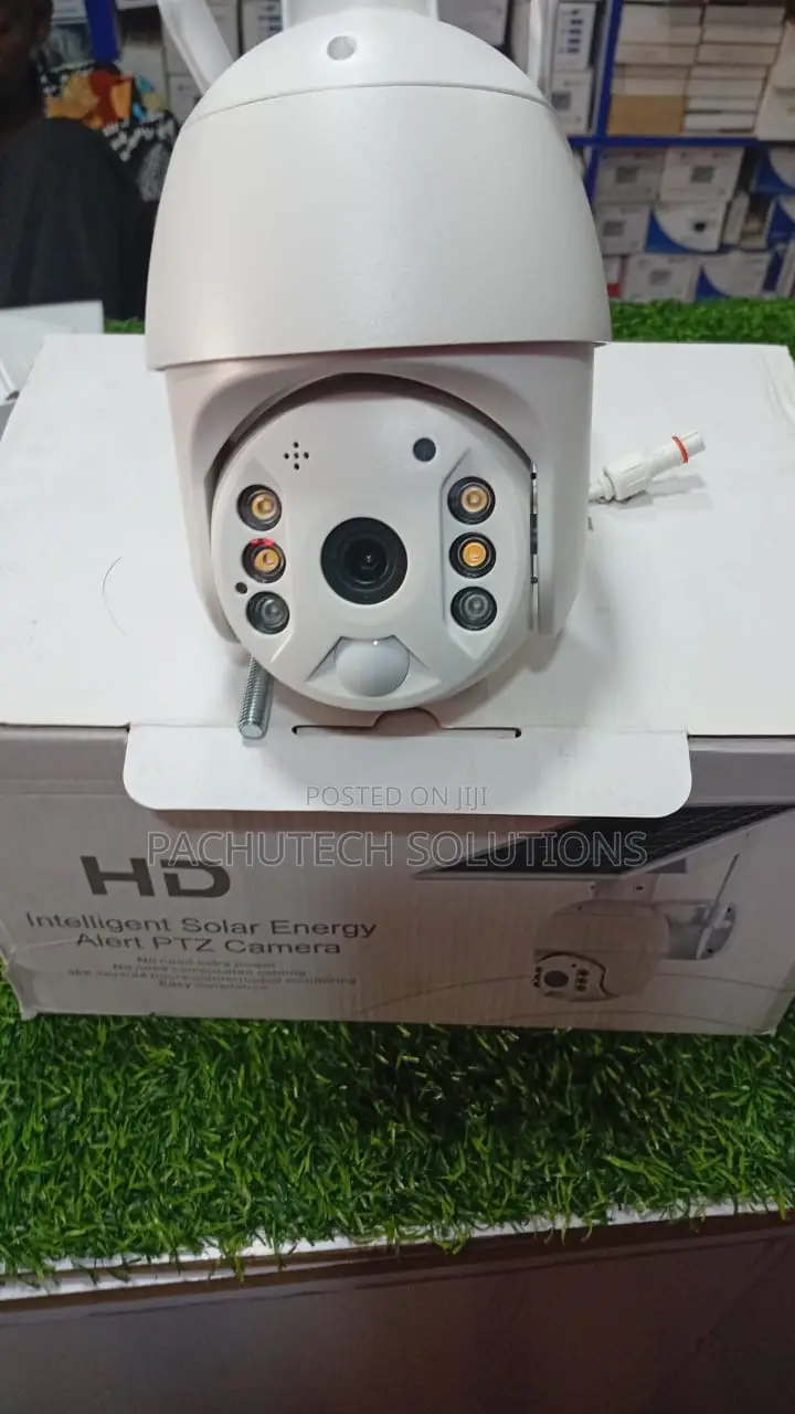 Single Lens 4g