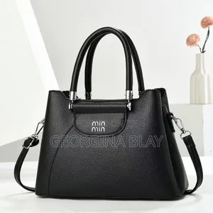 Minmin Office Hand Bag