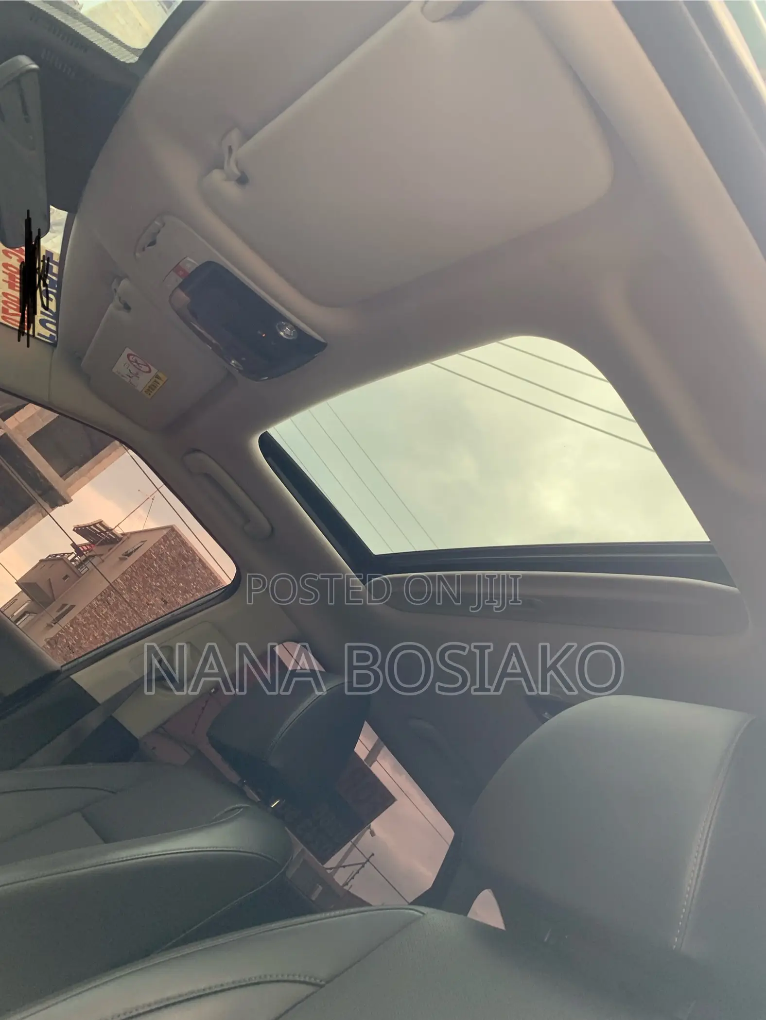 New Kia Seltos 2023 Green