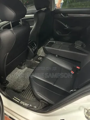 Kia Granbird 2012 Green