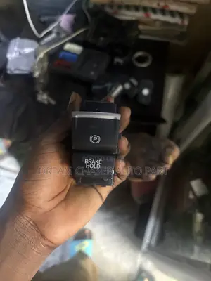 Hands Brake or Parking Brake Sensor for Honda