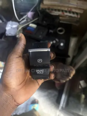 Hands Brake or Parking Brake Sensor for Honda