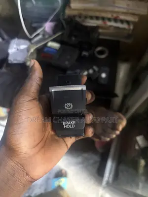 Hands Brake or Parking Brake Sensor for Honda