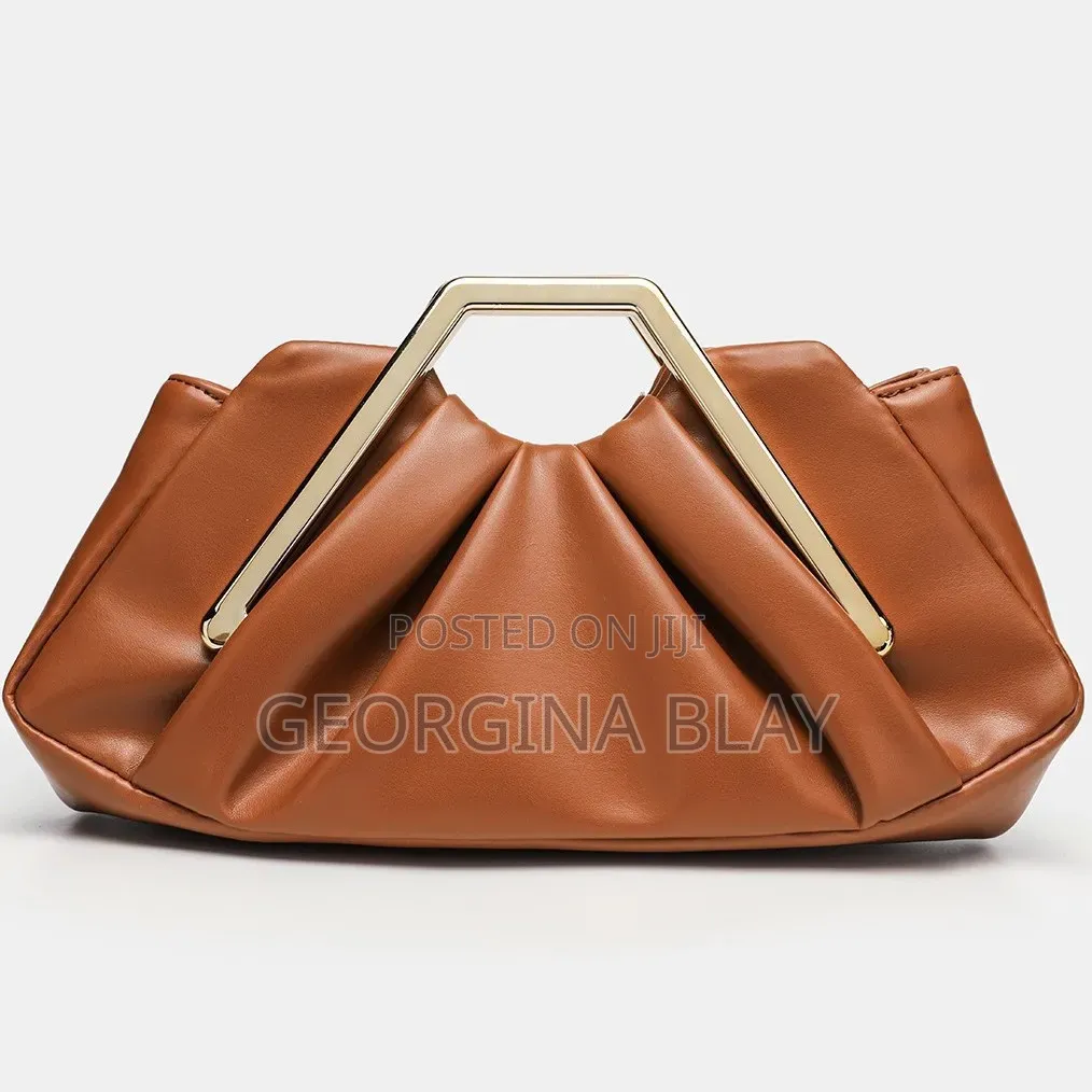 Classy Ladies Clutch
