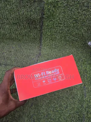 Mini Projector