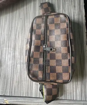 Quality Bags