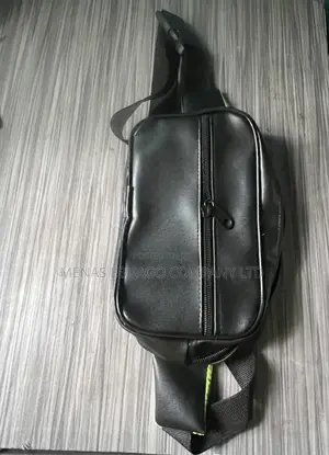 Quality Bags