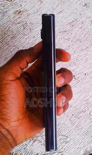 Samsung Galaxy Z Fold 5 512 GB Gray