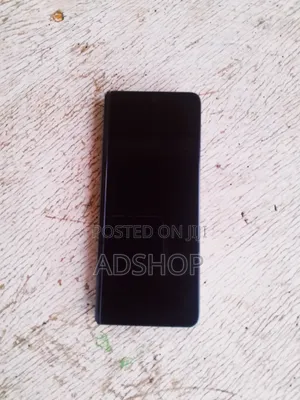 Samsung Galaxy Z Fold 5 512 GB Gray