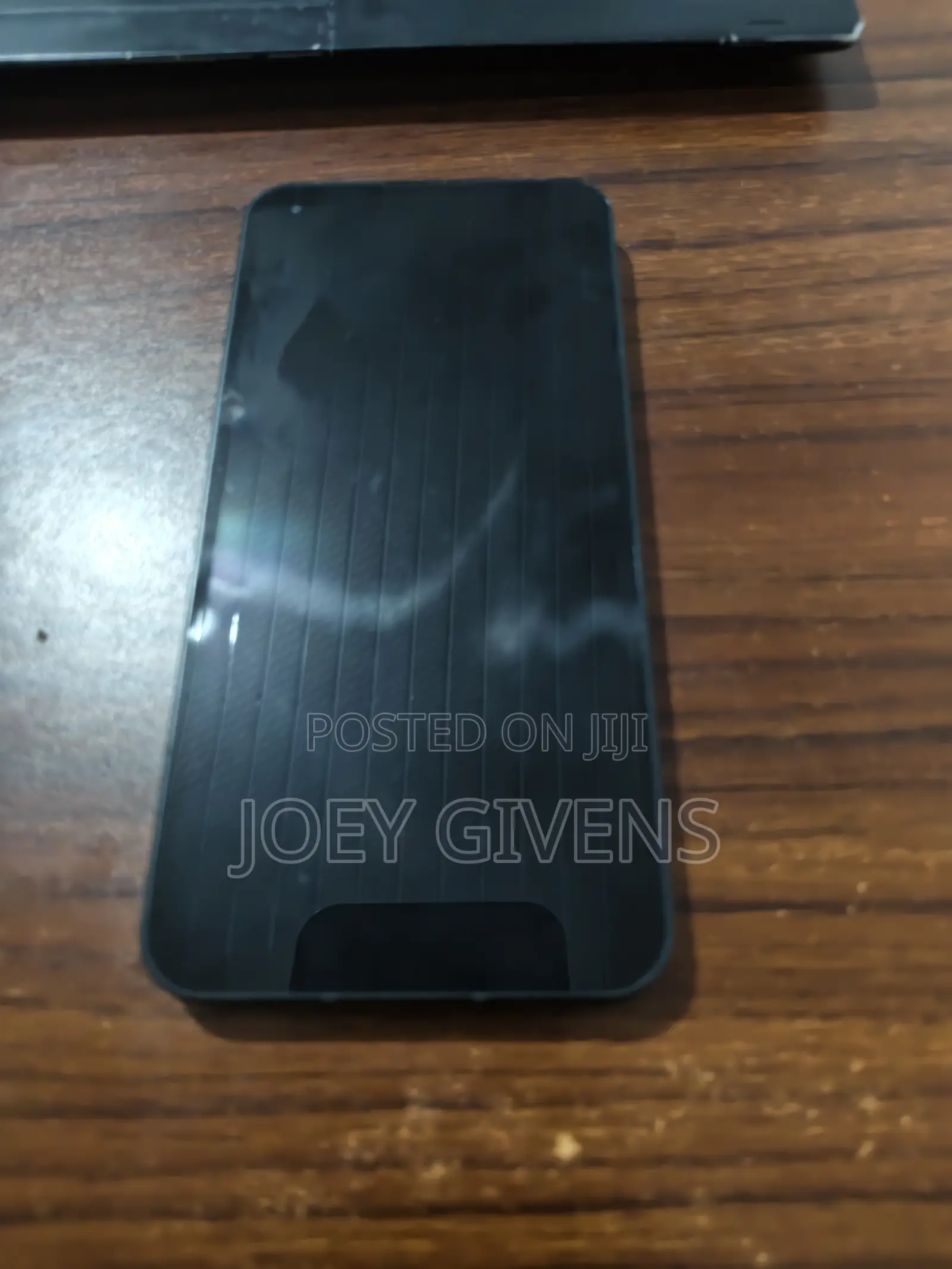 Nothing Phone 1 128 GB Black
