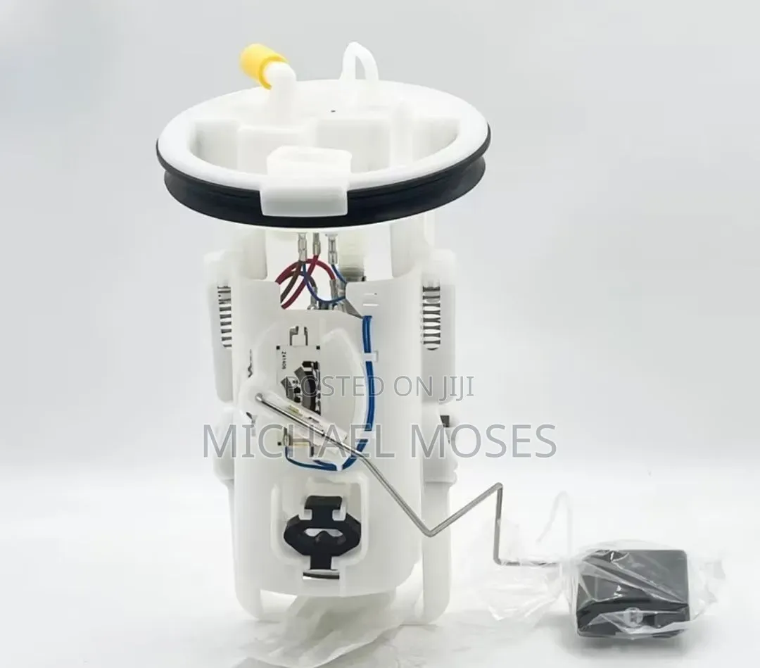 BMW E46 Fuel Pump Brand New Original
