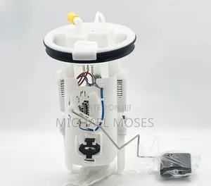 BMW E46 Fuel Pump Brand New Original