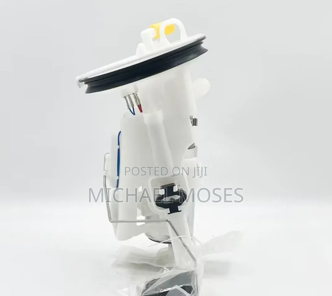 BMW E46 Fuel Pump Brand New Original
