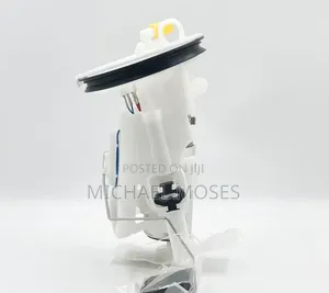 BMW E46 Fuel Pump Brand New Original