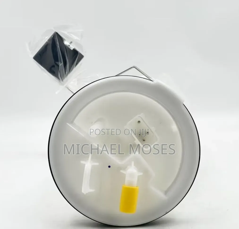 BMW E46 Fuel Pump Brand New Original