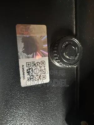 Original Aks Mining Gadgets