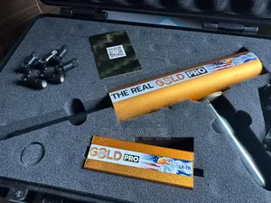 Original Aks Mining Gadgets