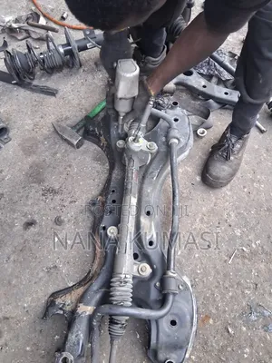 E Class C,Glk,Gla,Gle,Gls,Glc,Clk,Cla,Cle,Cls,Shaft,Shock Absorber Hub